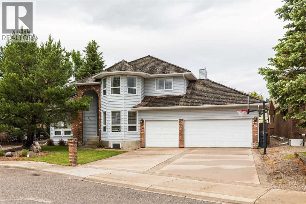 205 Kings Bay S — photo 2