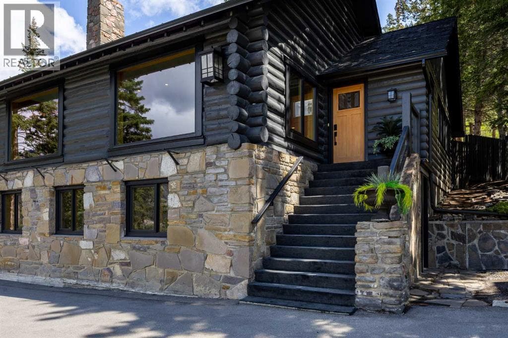 212 St. Julien Road — photo 3