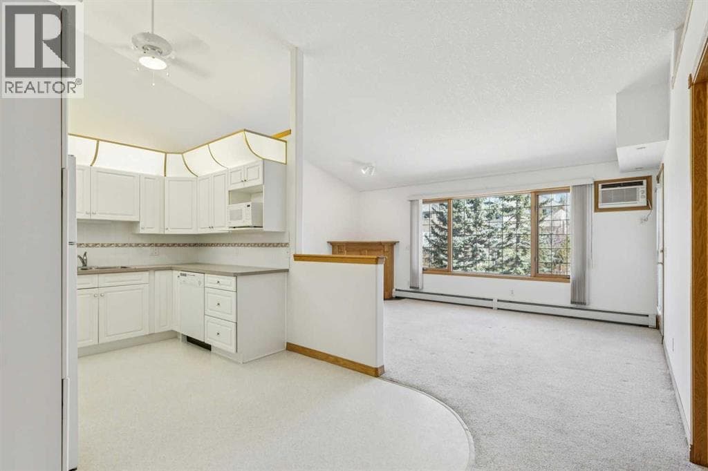 321, 6868 Sierra Morena Boulevard SW — photo 4