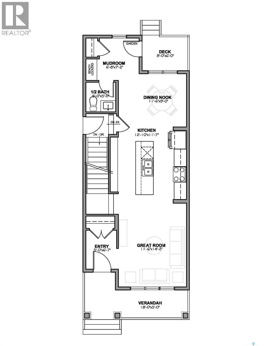 1756 West Market STREET — photo 3