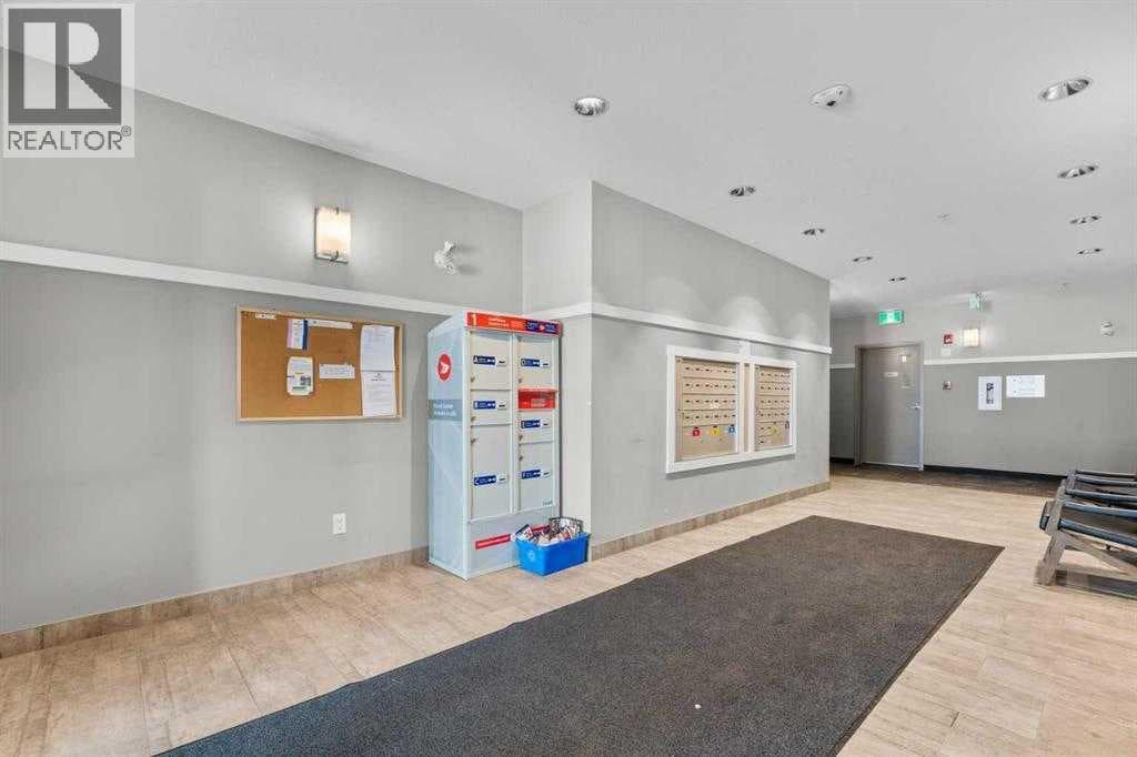 107, 360 Harvest Hills Common NE — photo 5