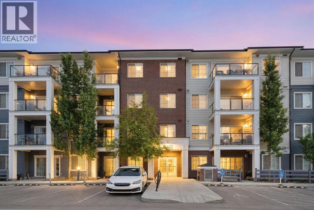 2417, 298 Sage Meadows Park  NW