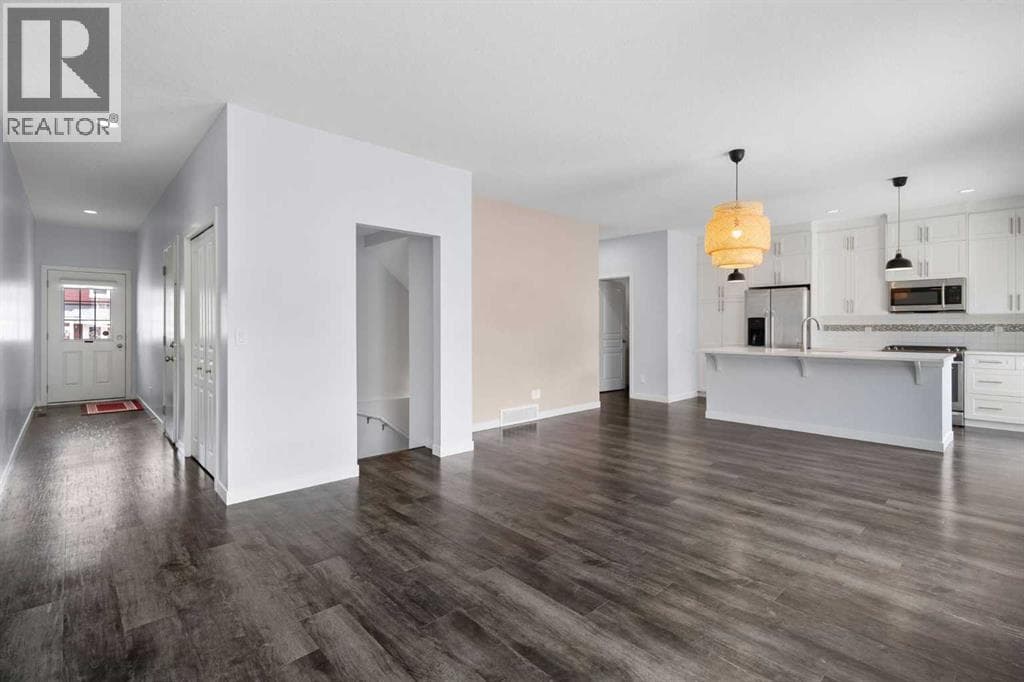 1908, 881 Sage Valley Boulevard NW — photo 3