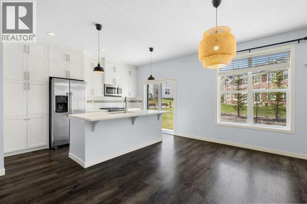 1908, 881 Sage Valley Boulevard NW — photo 5