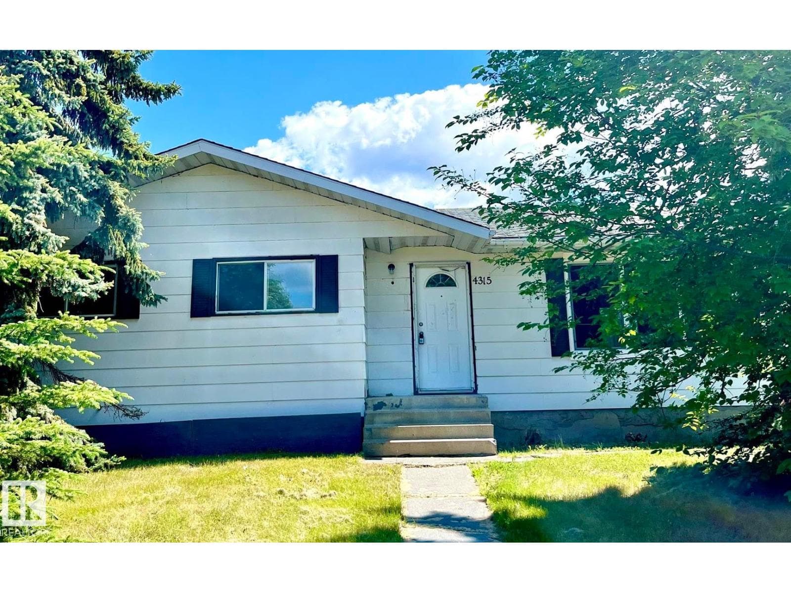 4315 42 ST