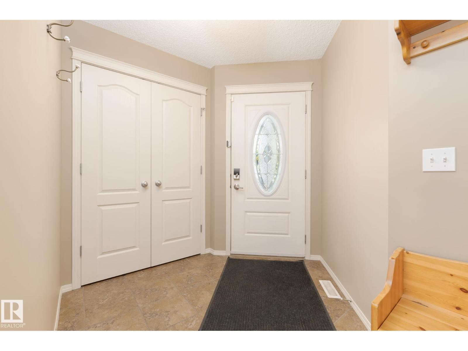 22 SPRING CV — photo 3