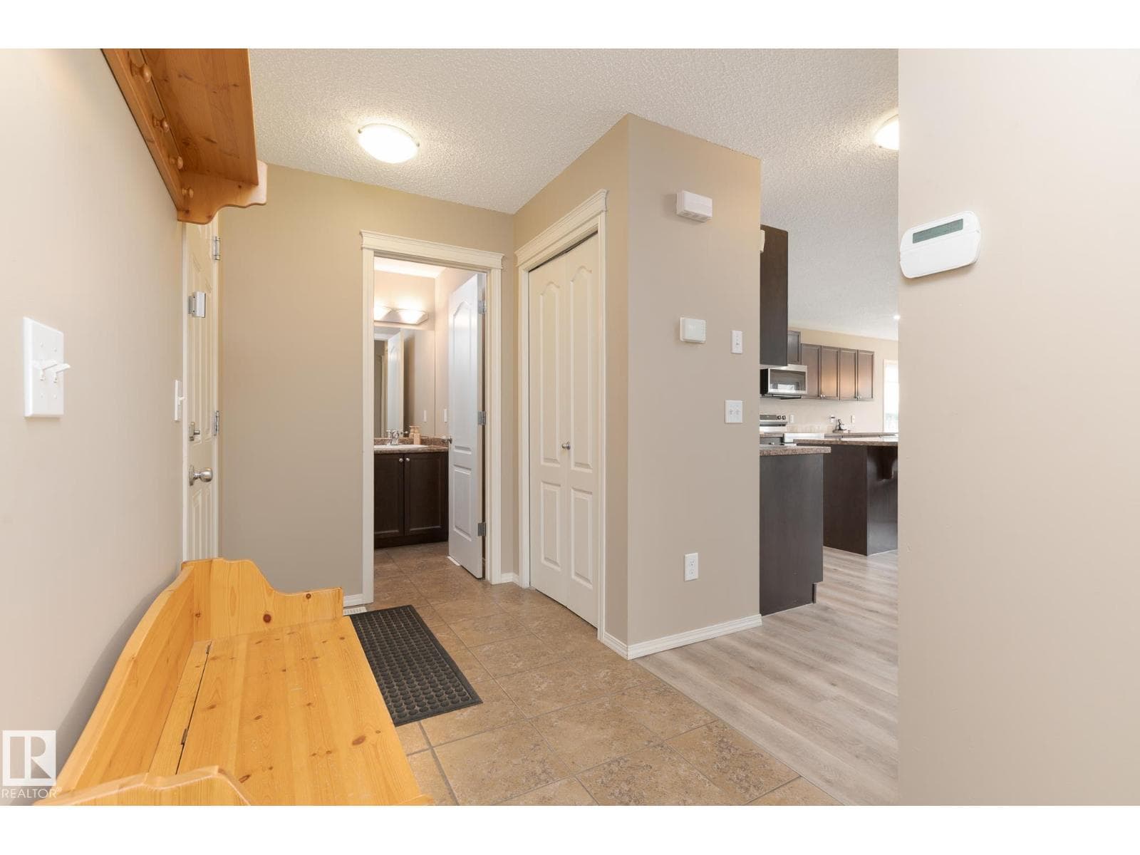 22 SPRING CV — photo 4