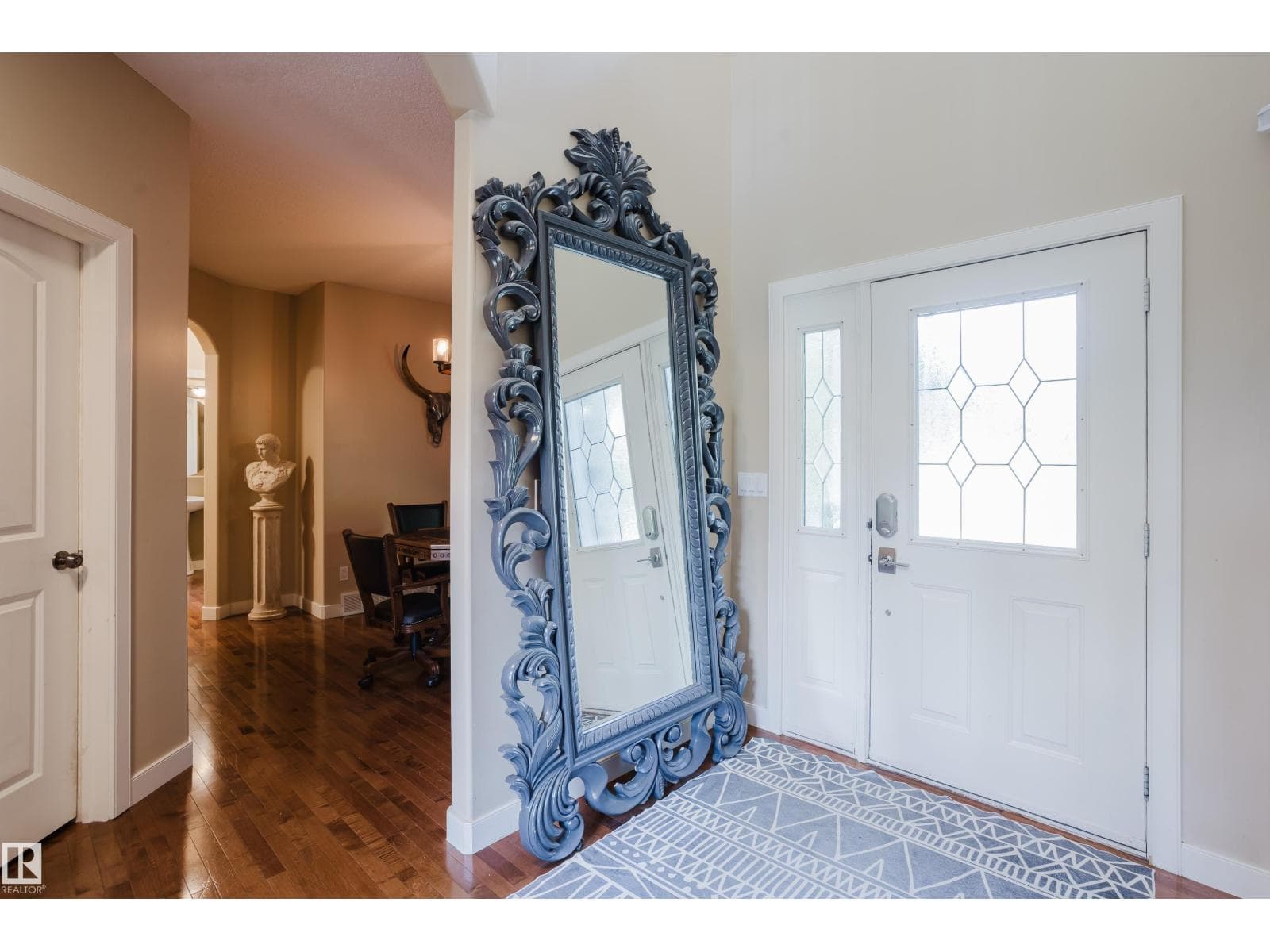 5206 Cercle Ciel CR — photo 4