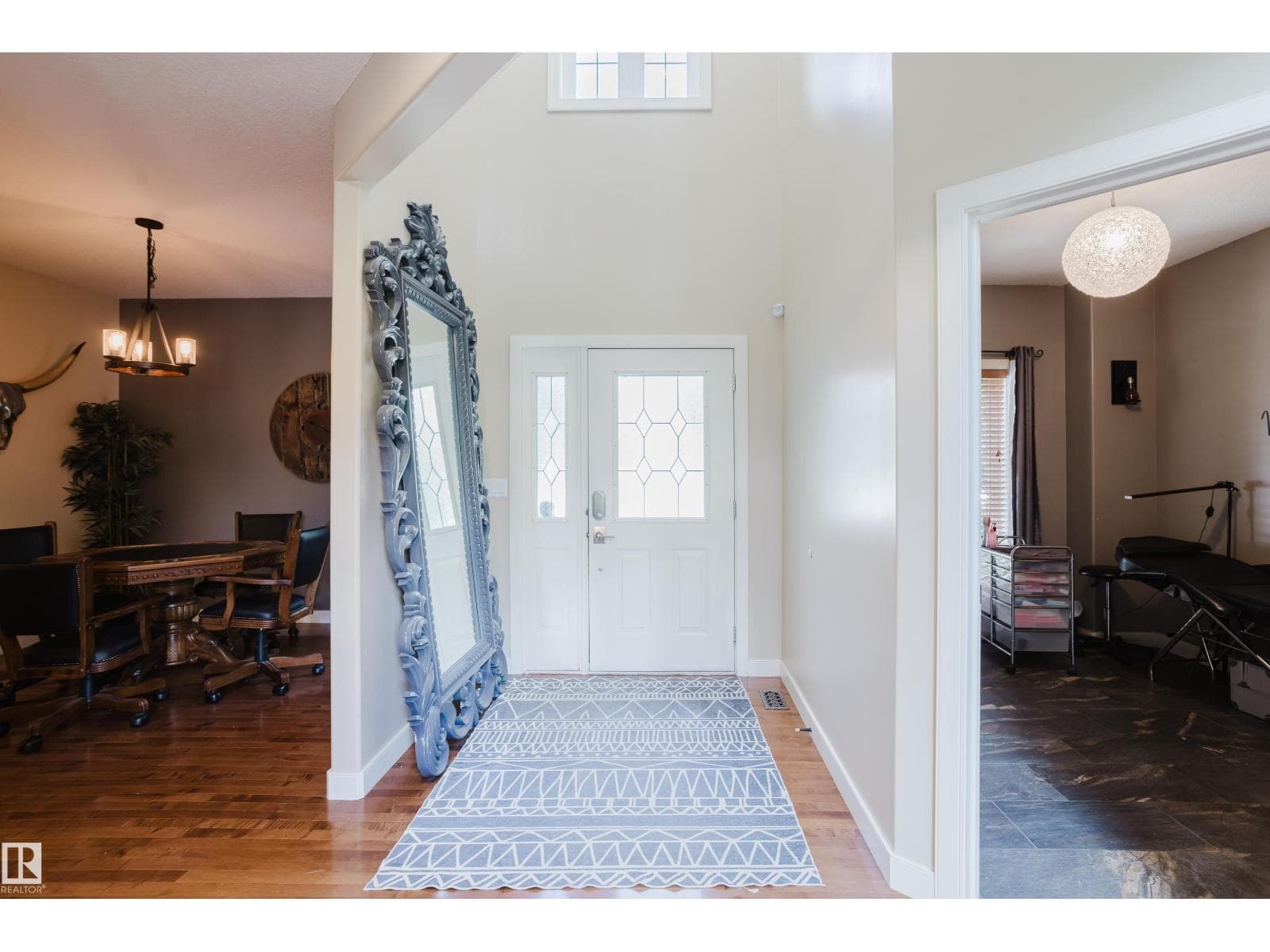 5206 Cercle Ciel CR — photo 5