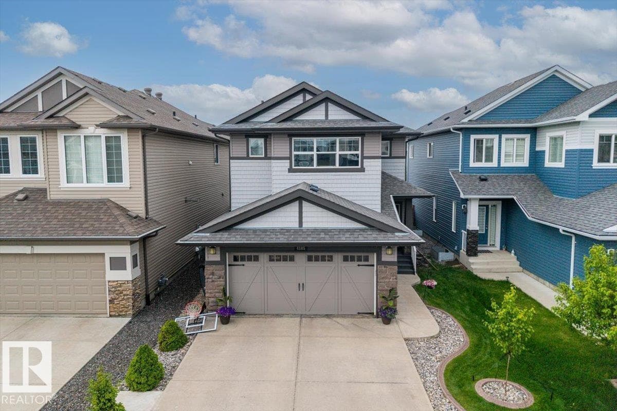 4105 171A AV NW