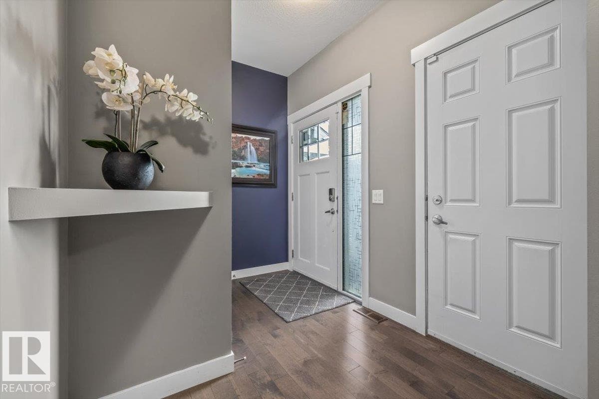 4105 171A AV NW — photo 2