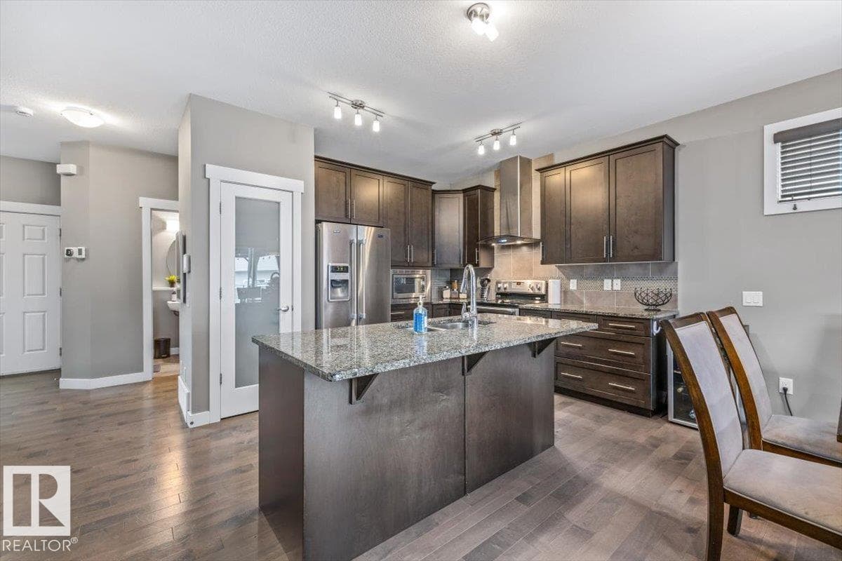 4105 171A AV NW — photo 5