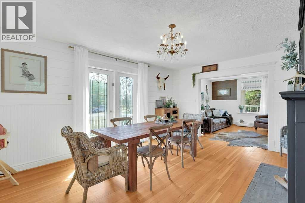 421011 Range Road 274 — photo 4