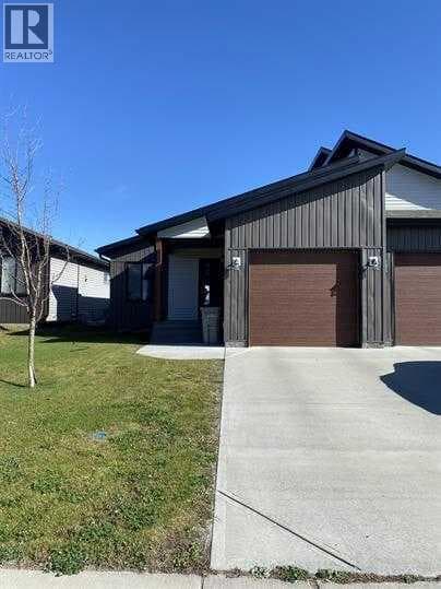 12605 102A Street