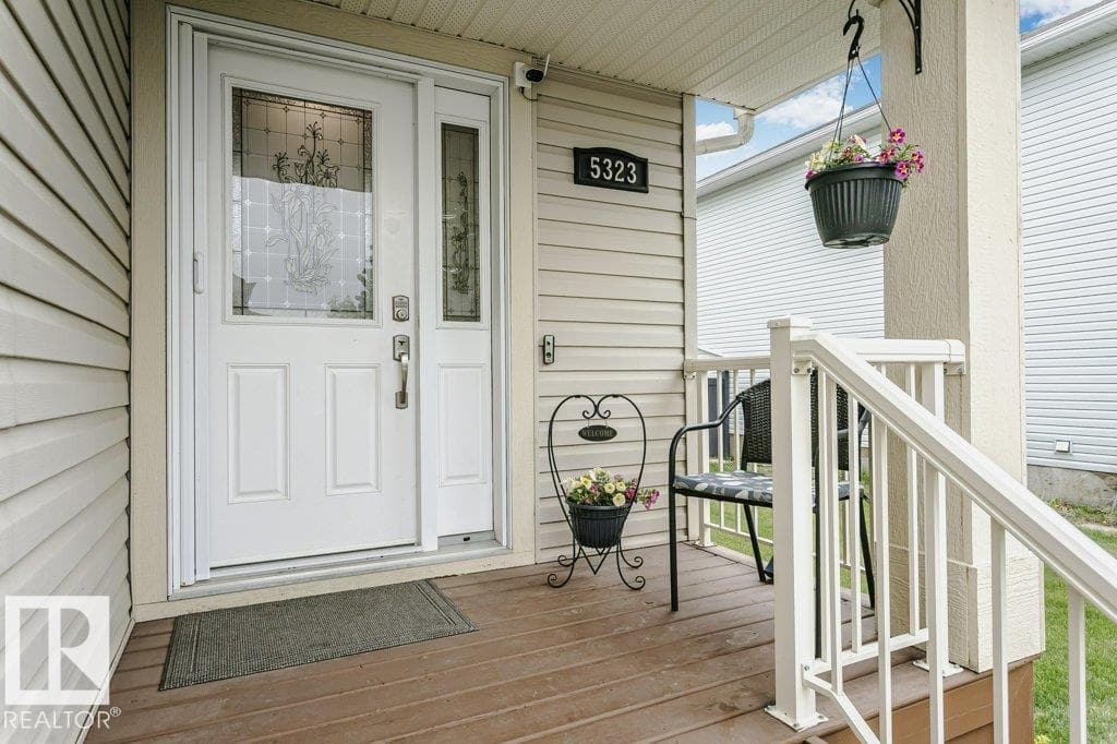 5323 RUE PARC ST — photo 3