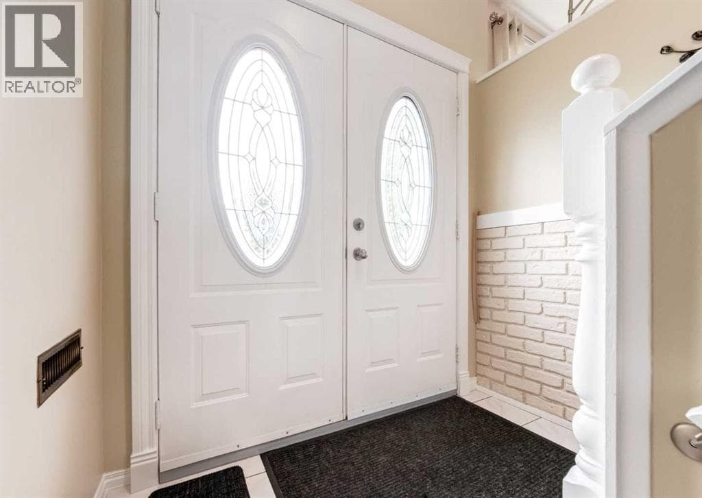 332 Pinemont Road NE — photo 3