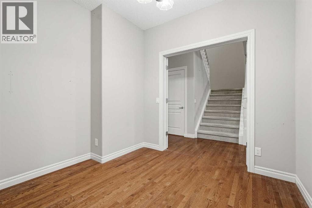 378 Chaparral Ridge Circle SE — photo 5