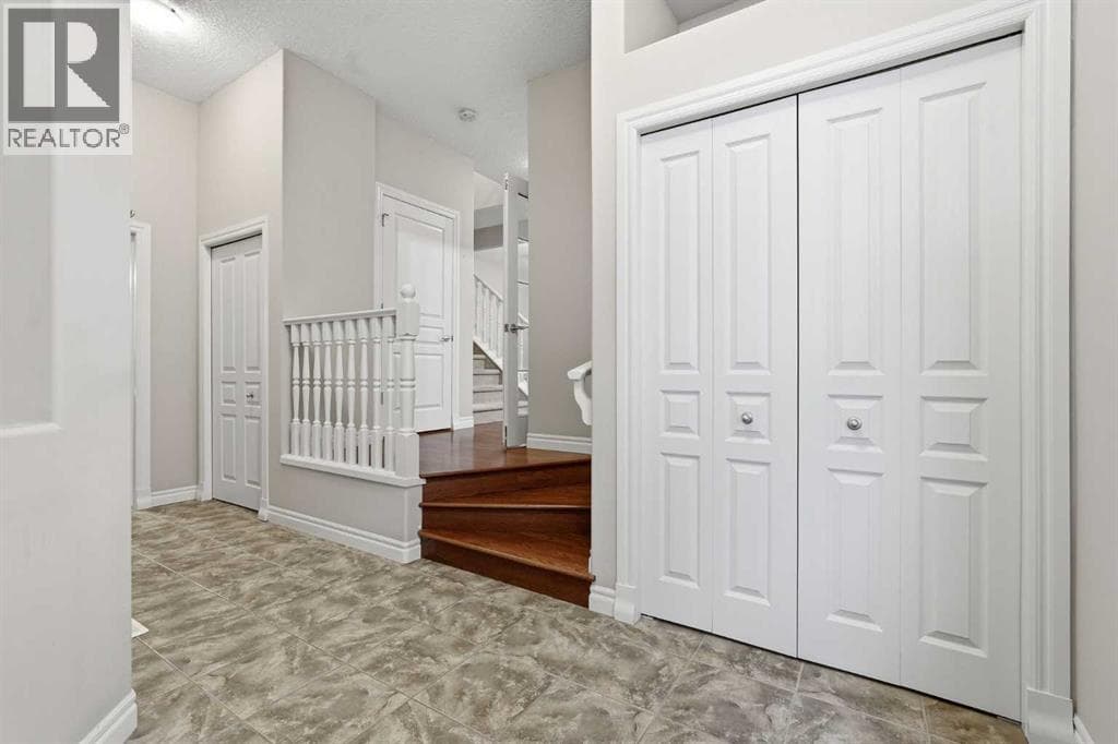 378 Chaparral Ridge Circle SE — photo 4