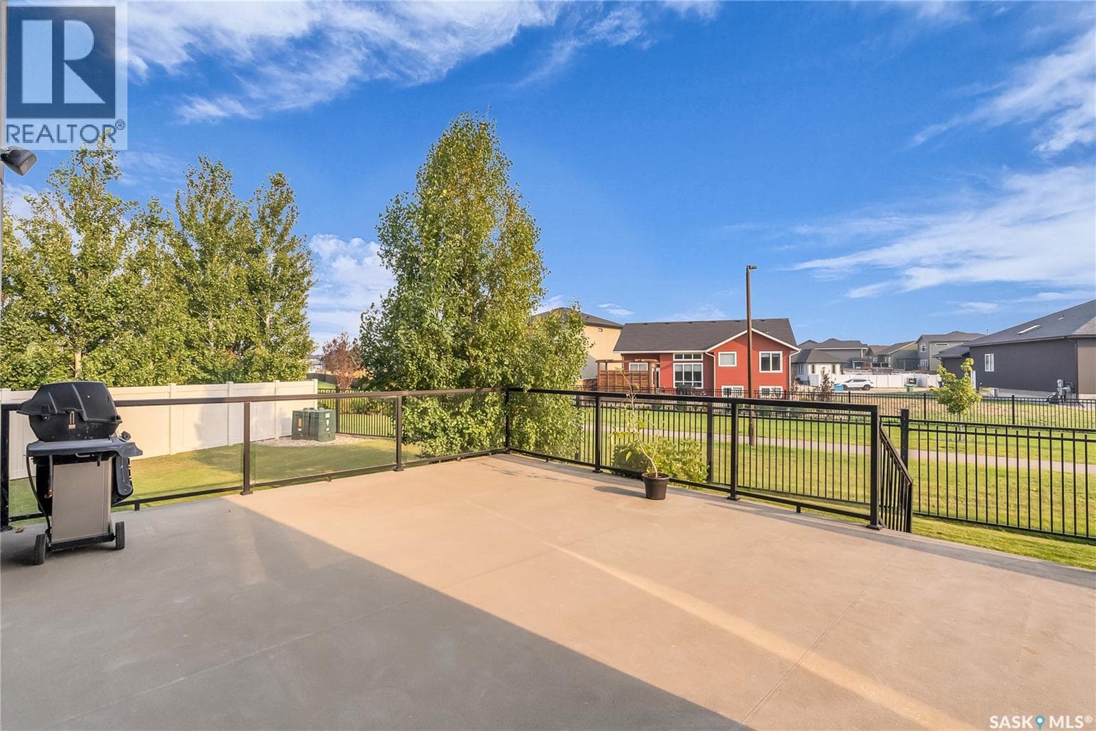 138 Flegel COURT — photo 4