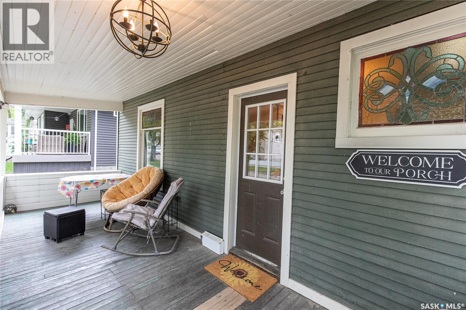 1059 Willow AVENUE — photo 4