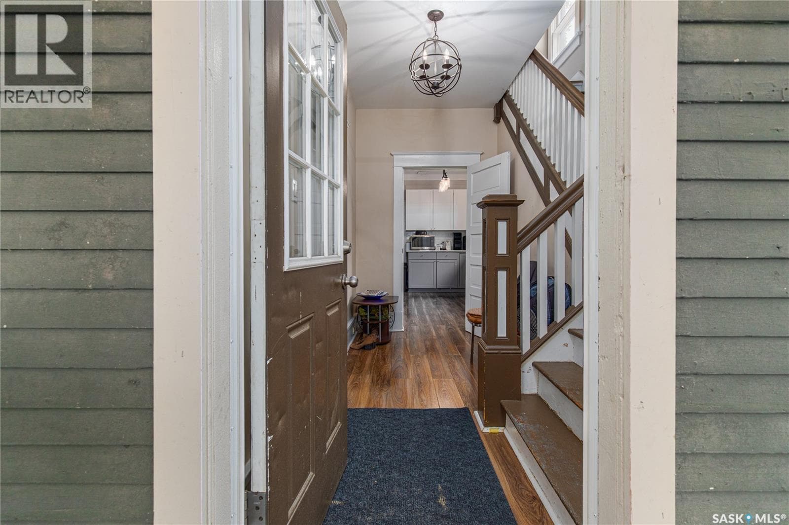 1059 Willow AVENUE — photo 5