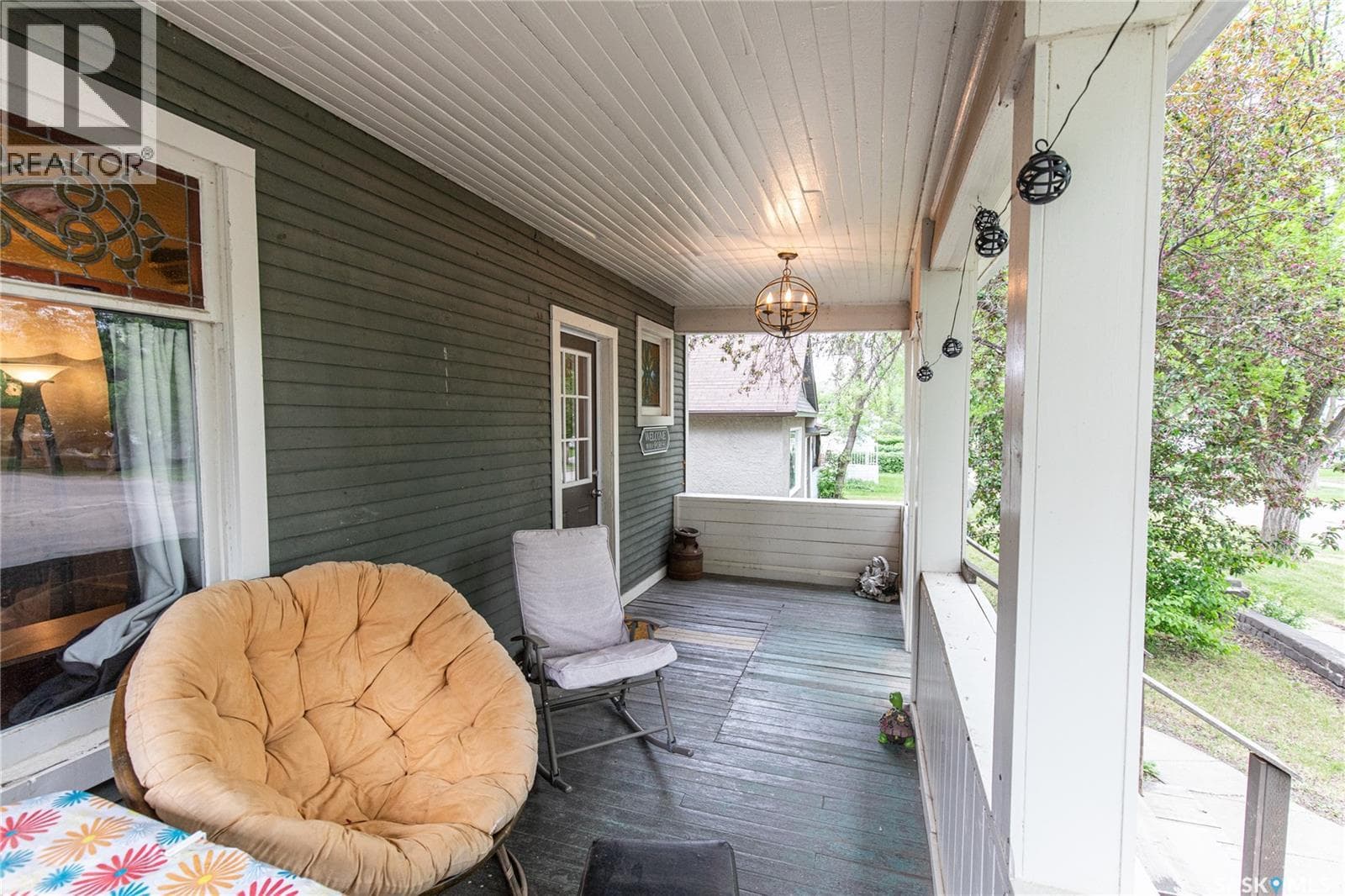 1059 Willow AVENUE — photo 3
