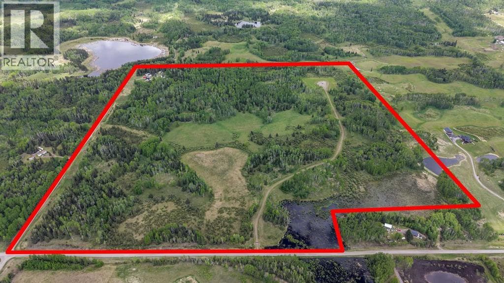 33235 RANGE ROAD 64 — photo 2
