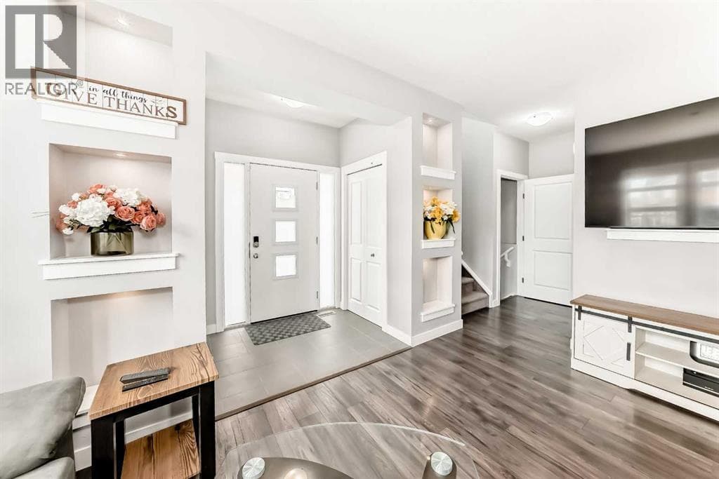 301 Midtown Gate SW — photo 5