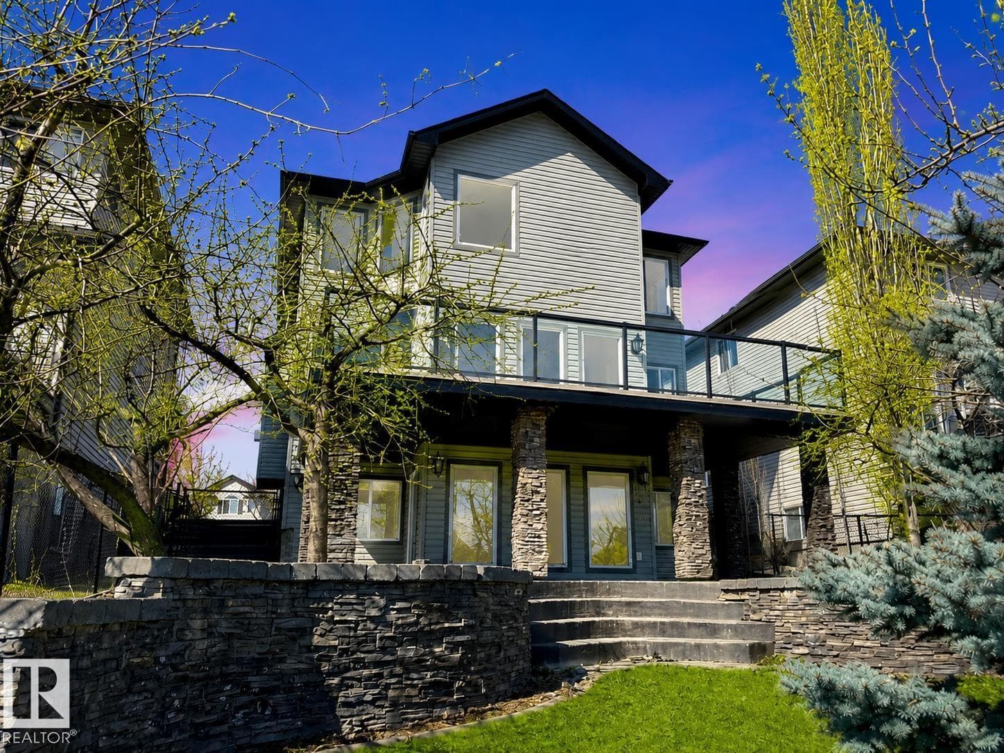 70 SUMMERCOURT RD