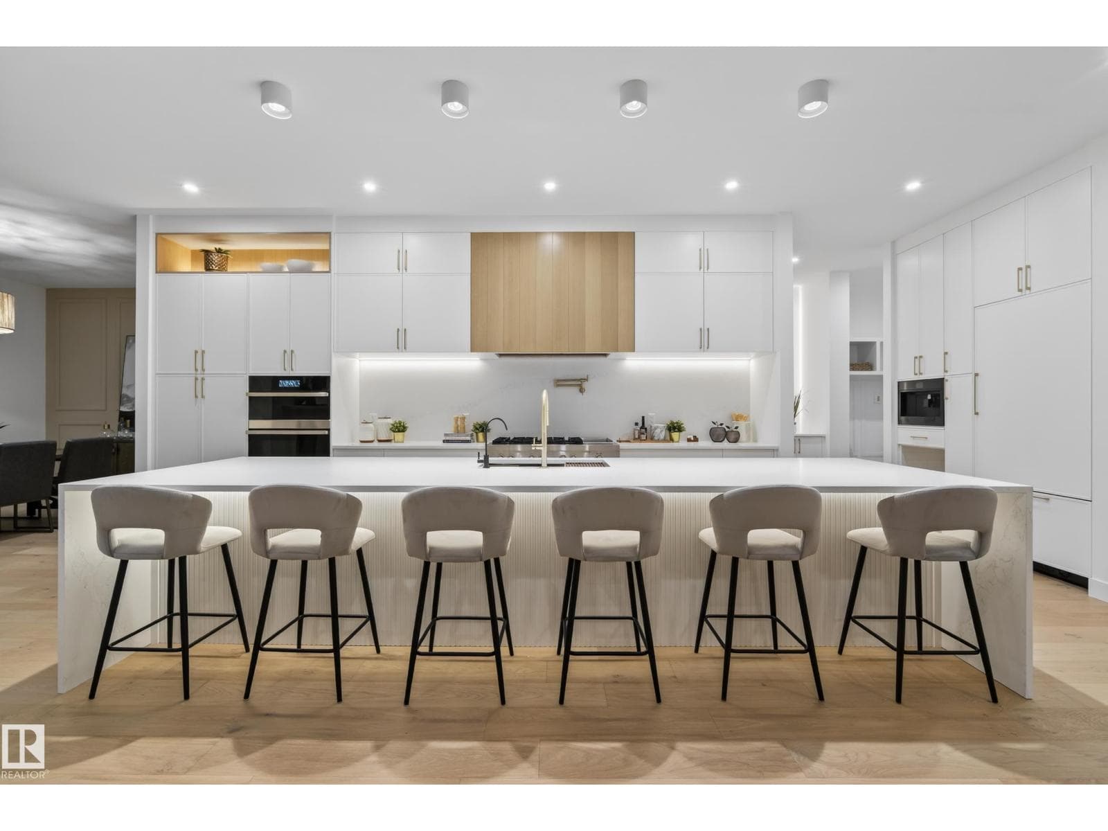 14320 MACKENZIE DR NW — photo 5