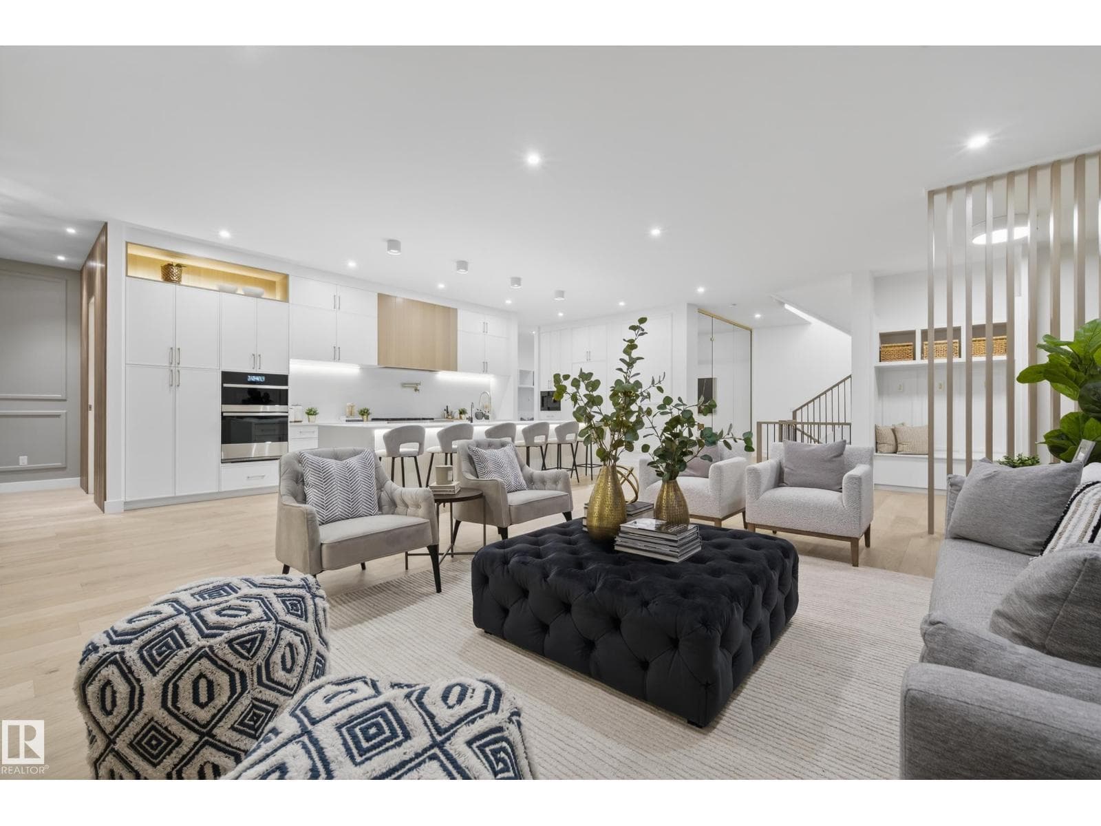 14320 MACKENZIE DR NW — photo 3