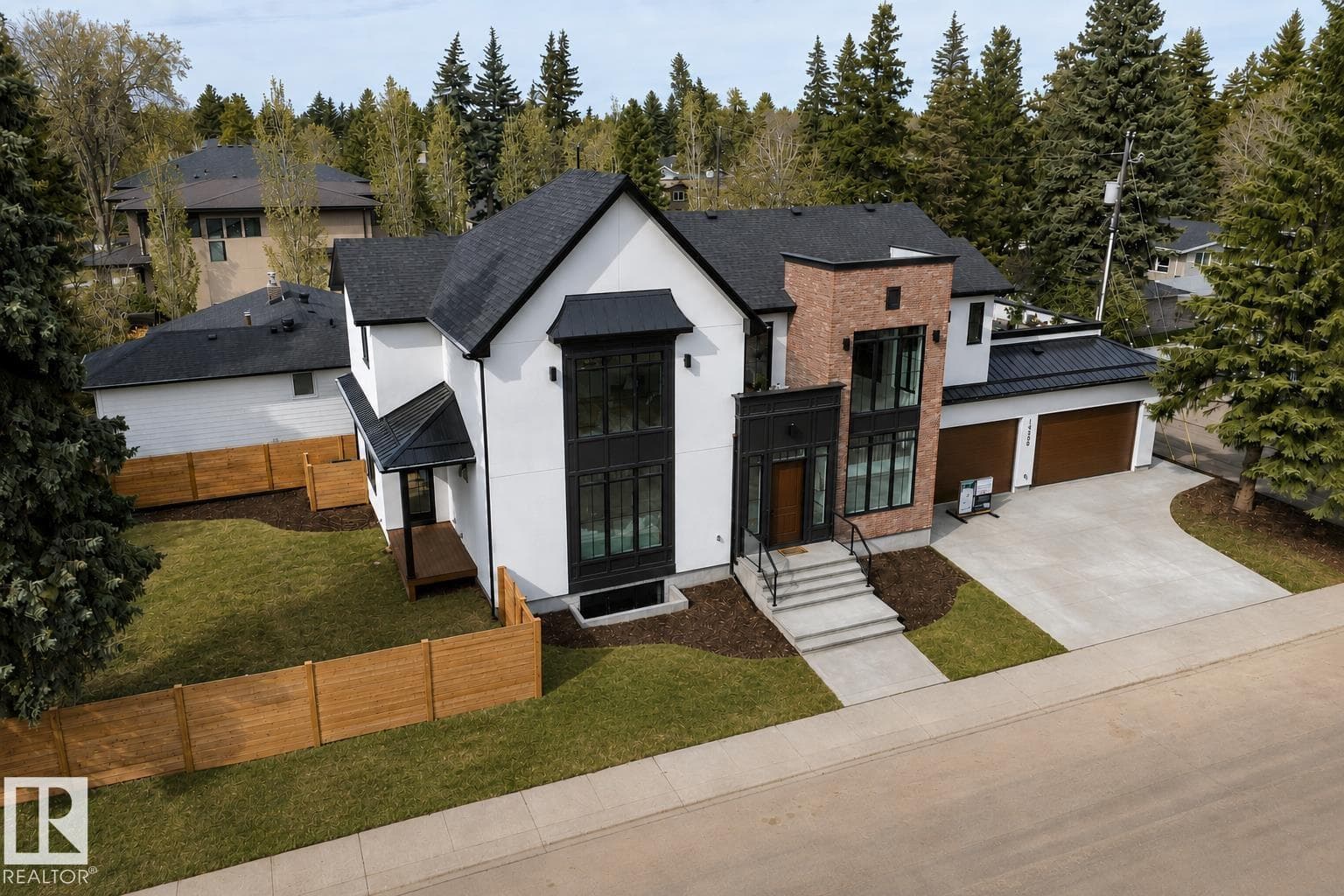 14320 MACKENZIE DR NW — photo 2