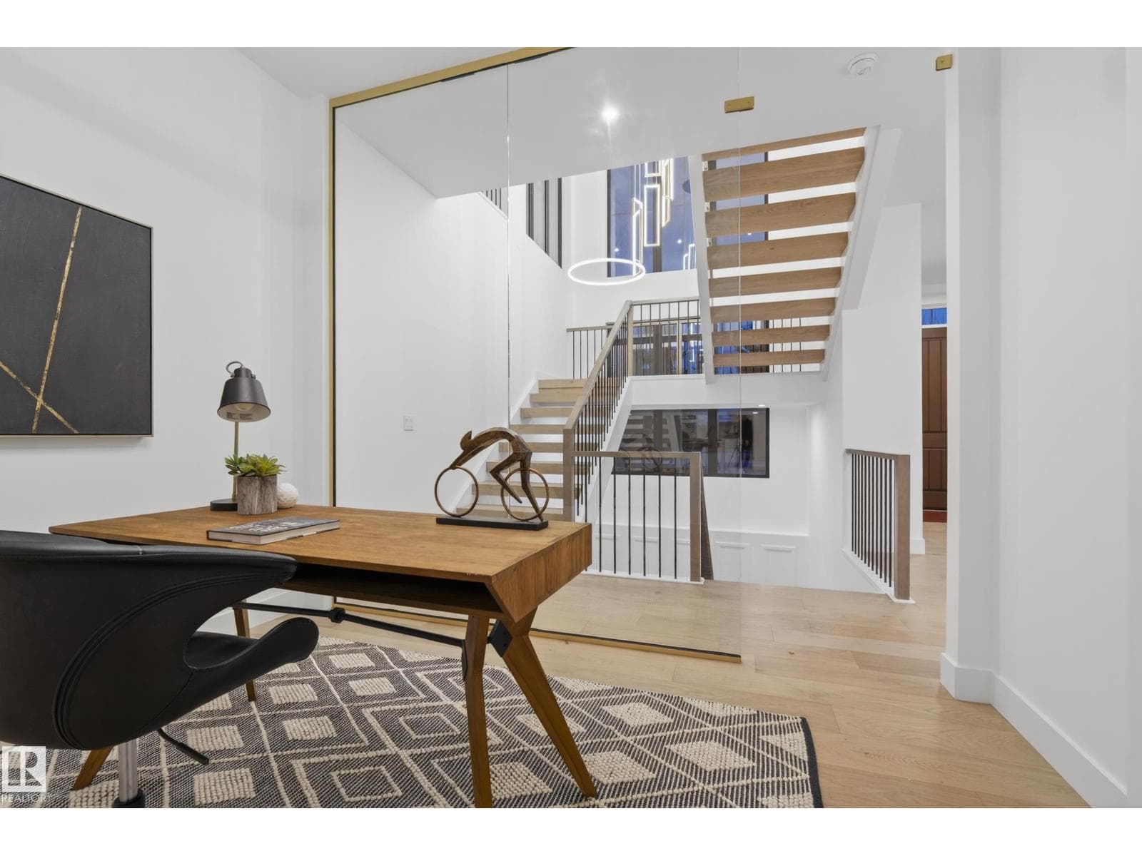 14320 MACKENZIE DR NW — photo 4