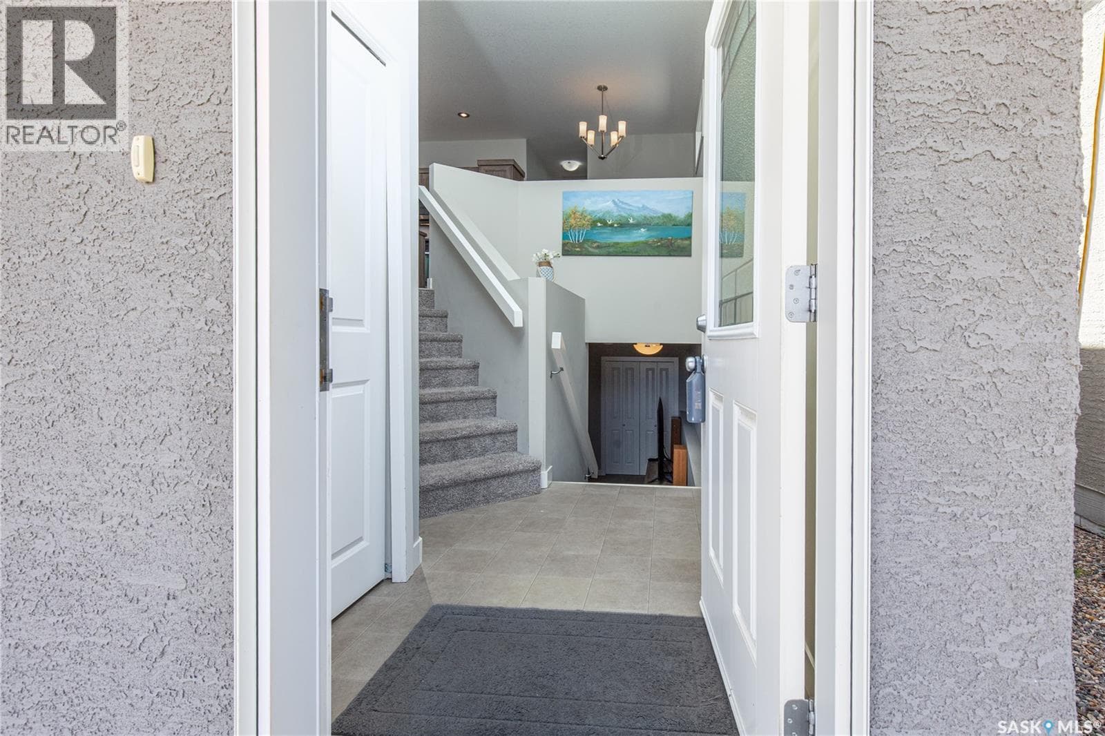 86 Brigham ROAD — photo 4