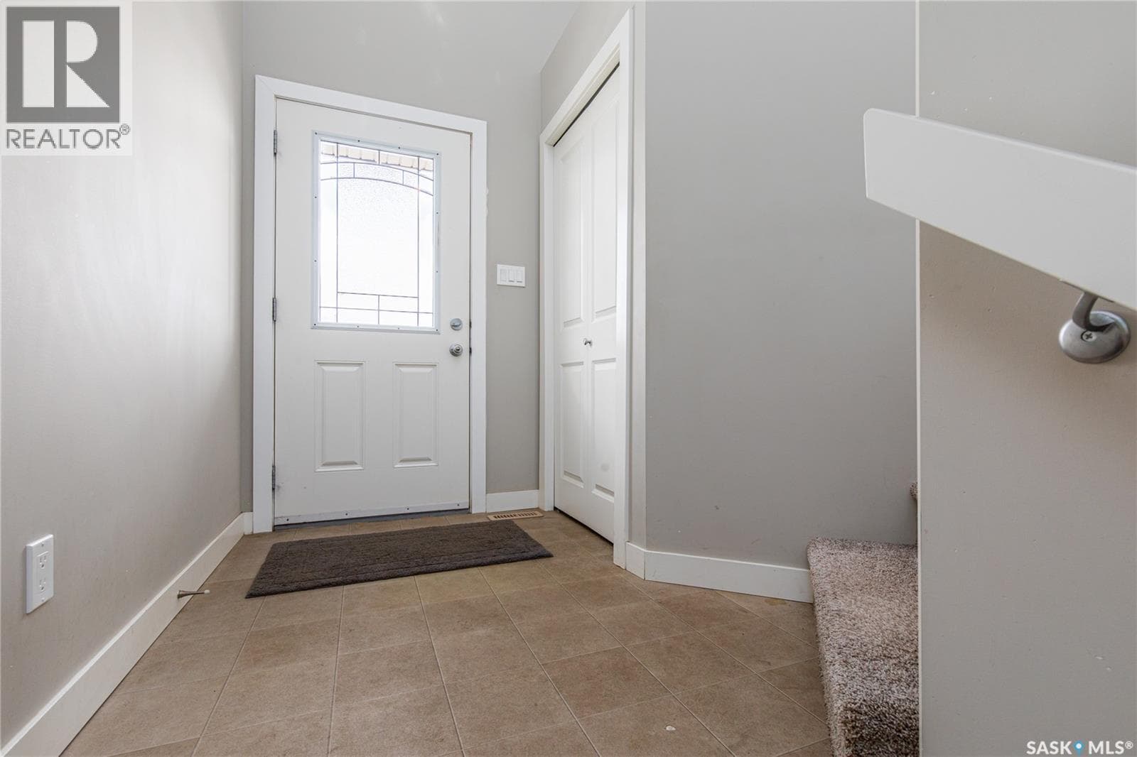 86 Brigham ROAD — photo 5