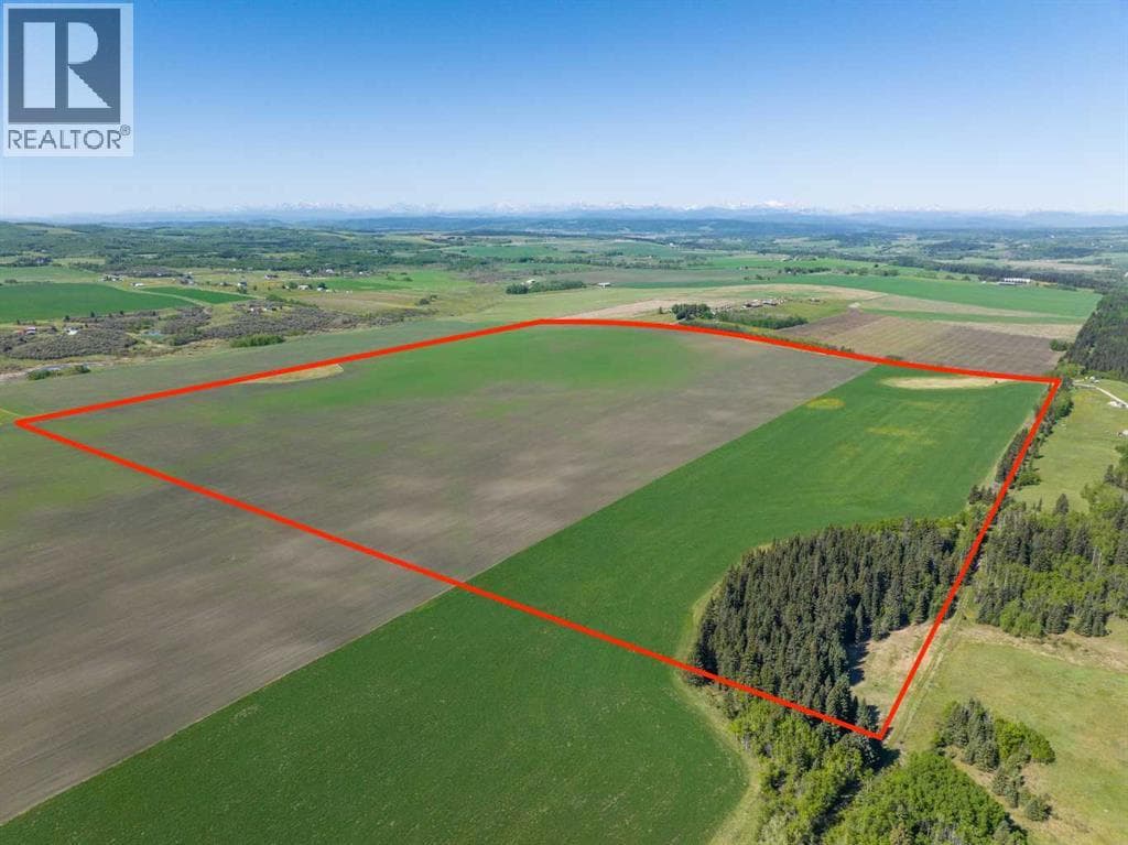NW;32;22;2;W5M — photo 4