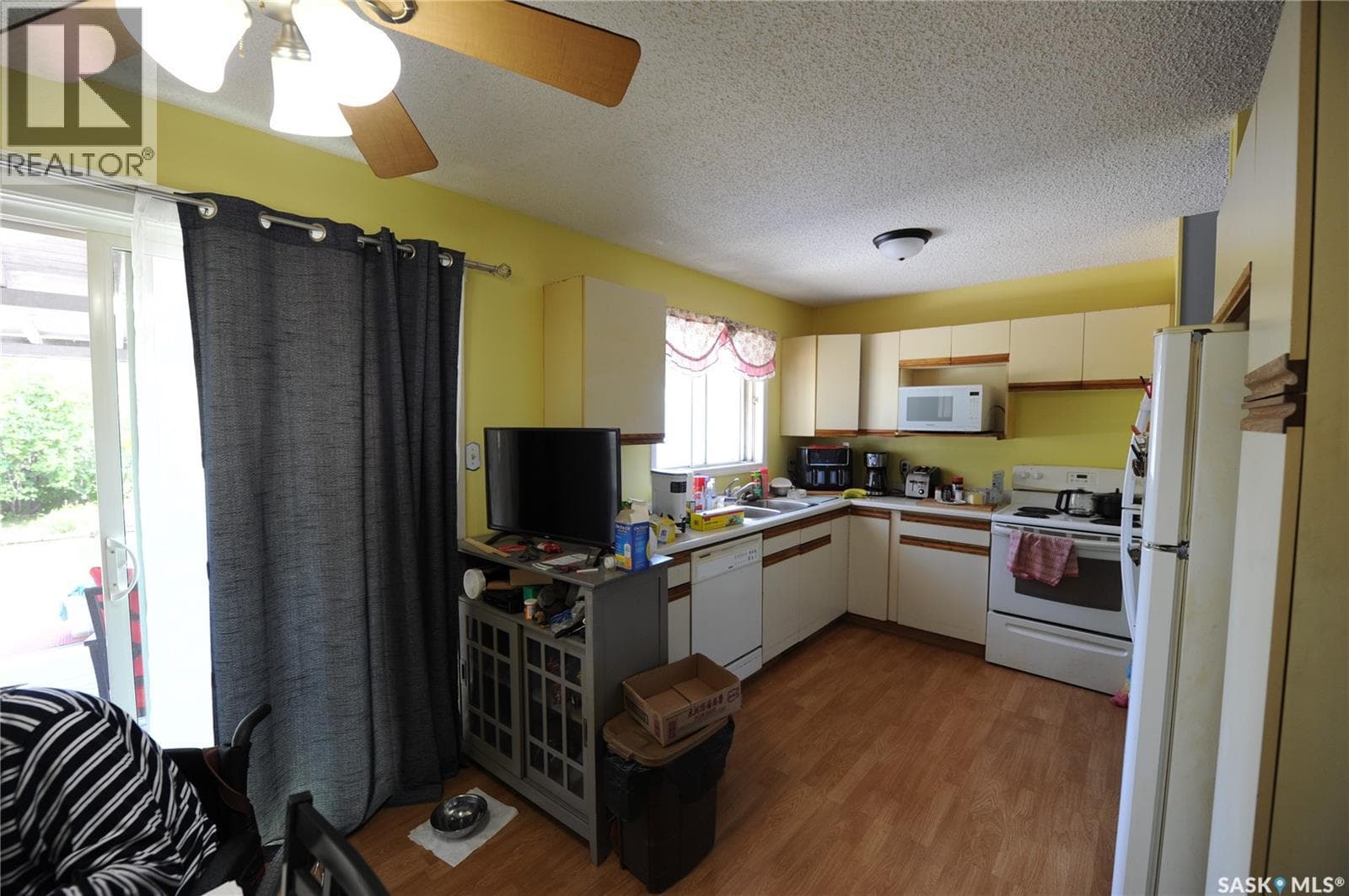 571 Pendygrasse ROAD — photo 4