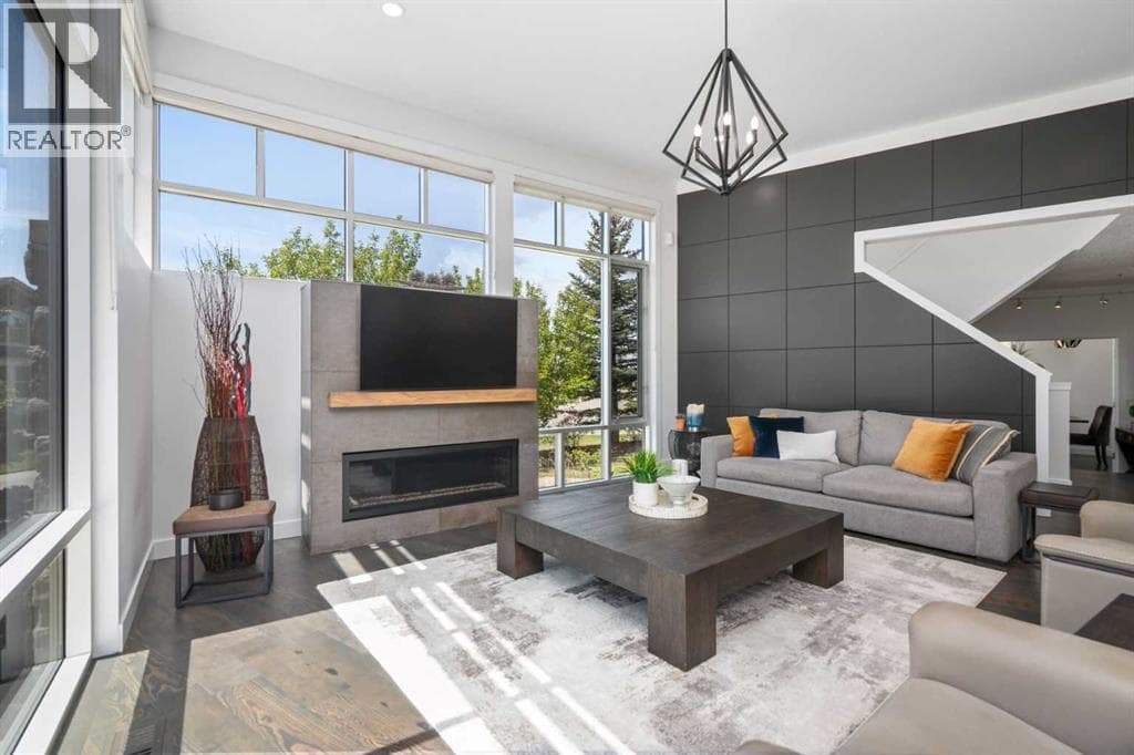 361 Discovery Ridge Way SW — photo 4