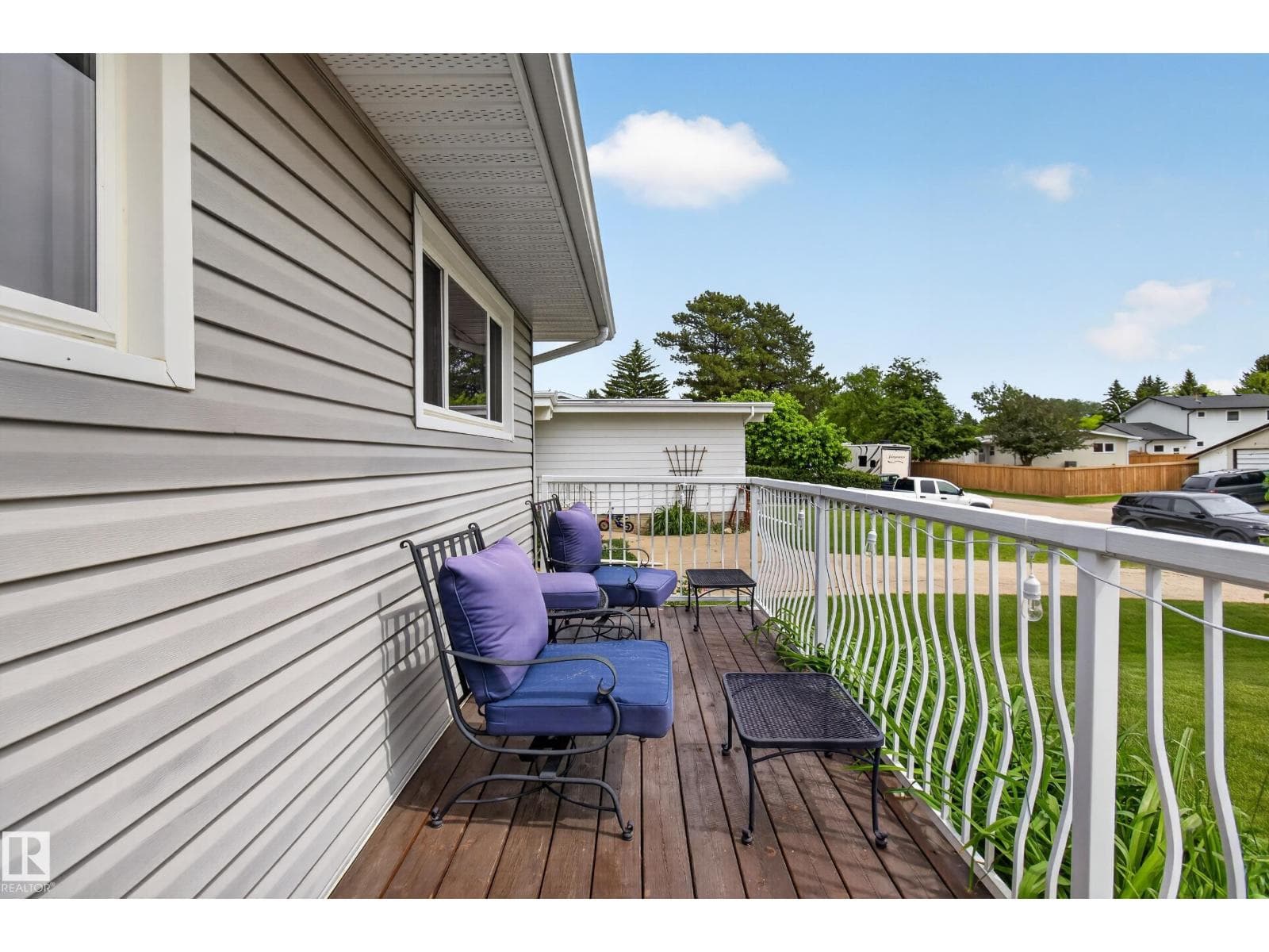 21 MILBURN CR — photo 4