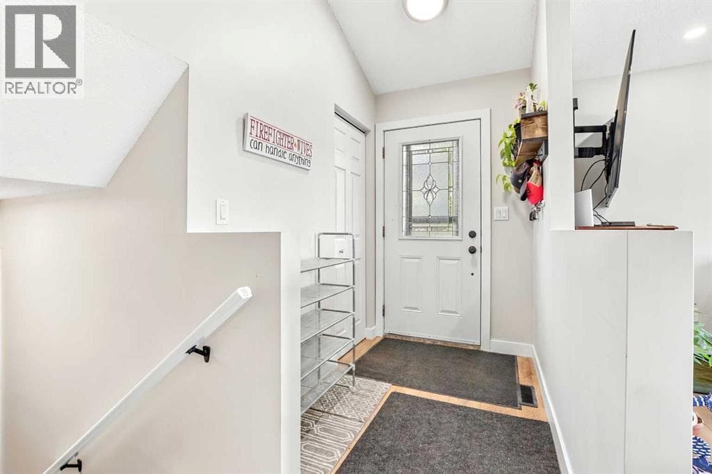 10 Opal Close — photo 5