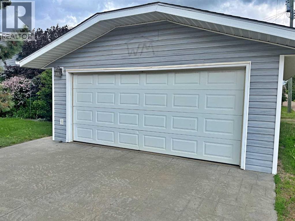 5115 Riverside Drive — photo 4