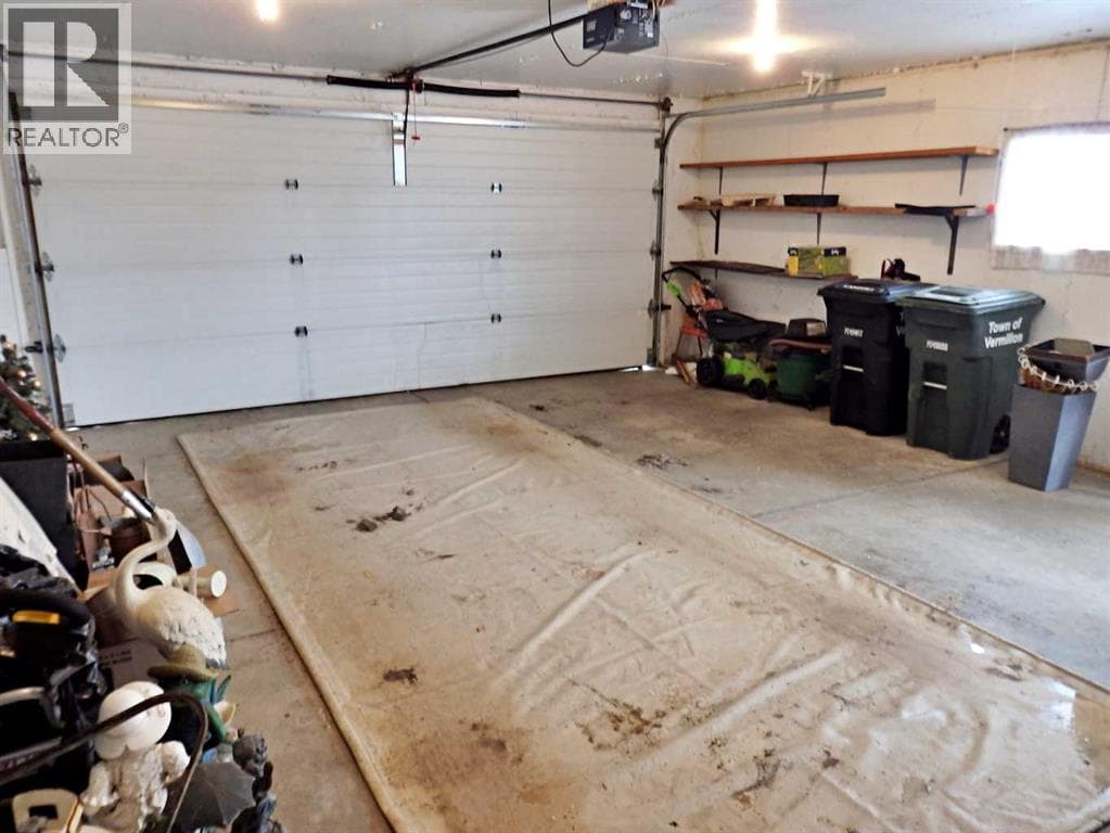 5115 Riverside Drive — photo 5