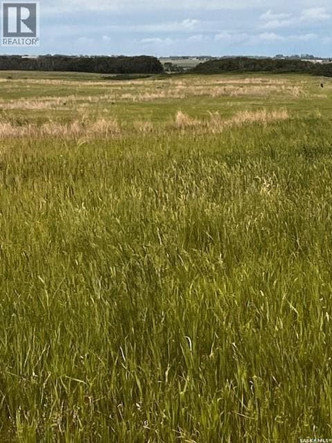 Starling Highway 11 East — photo 4
