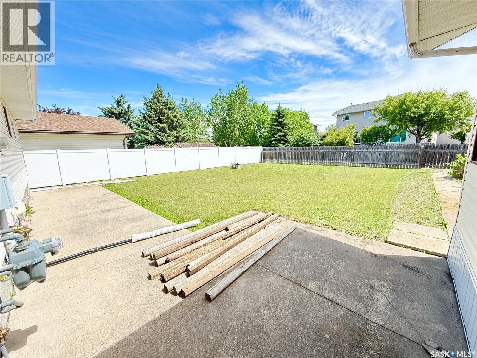 722 Washington DRIVE — photo 2