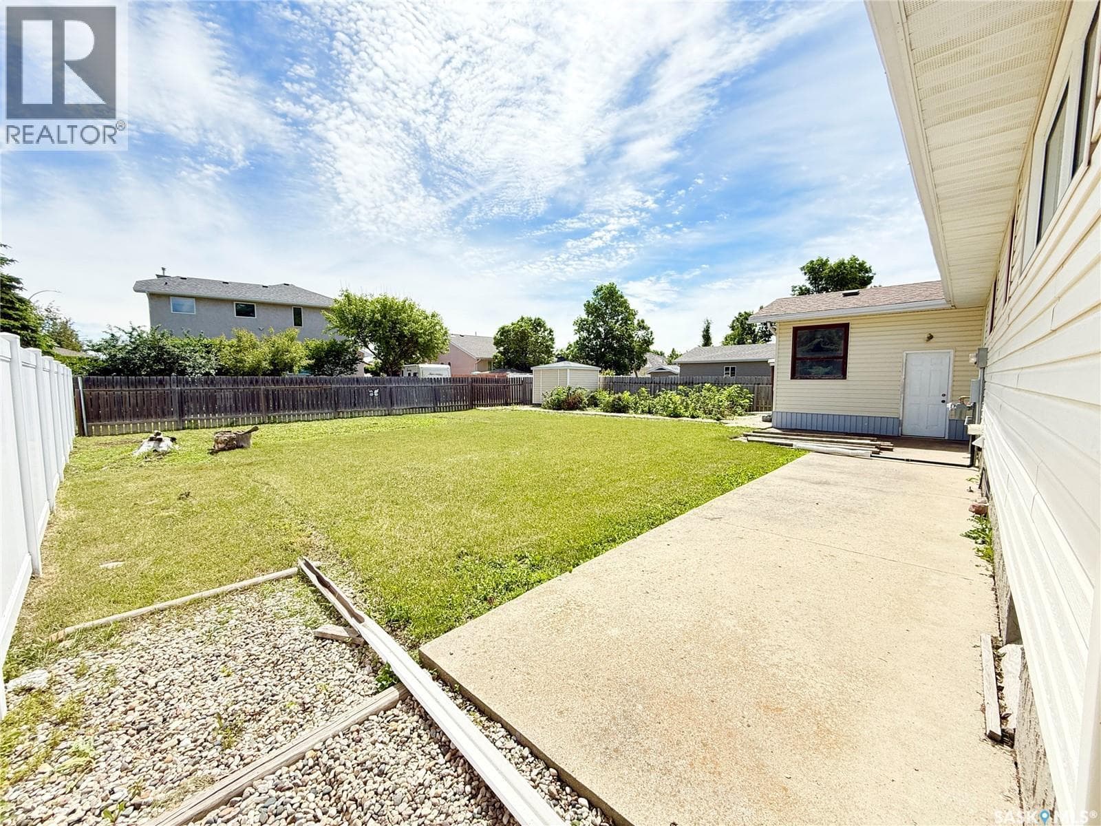 722 Washington DRIVE — photo 3
