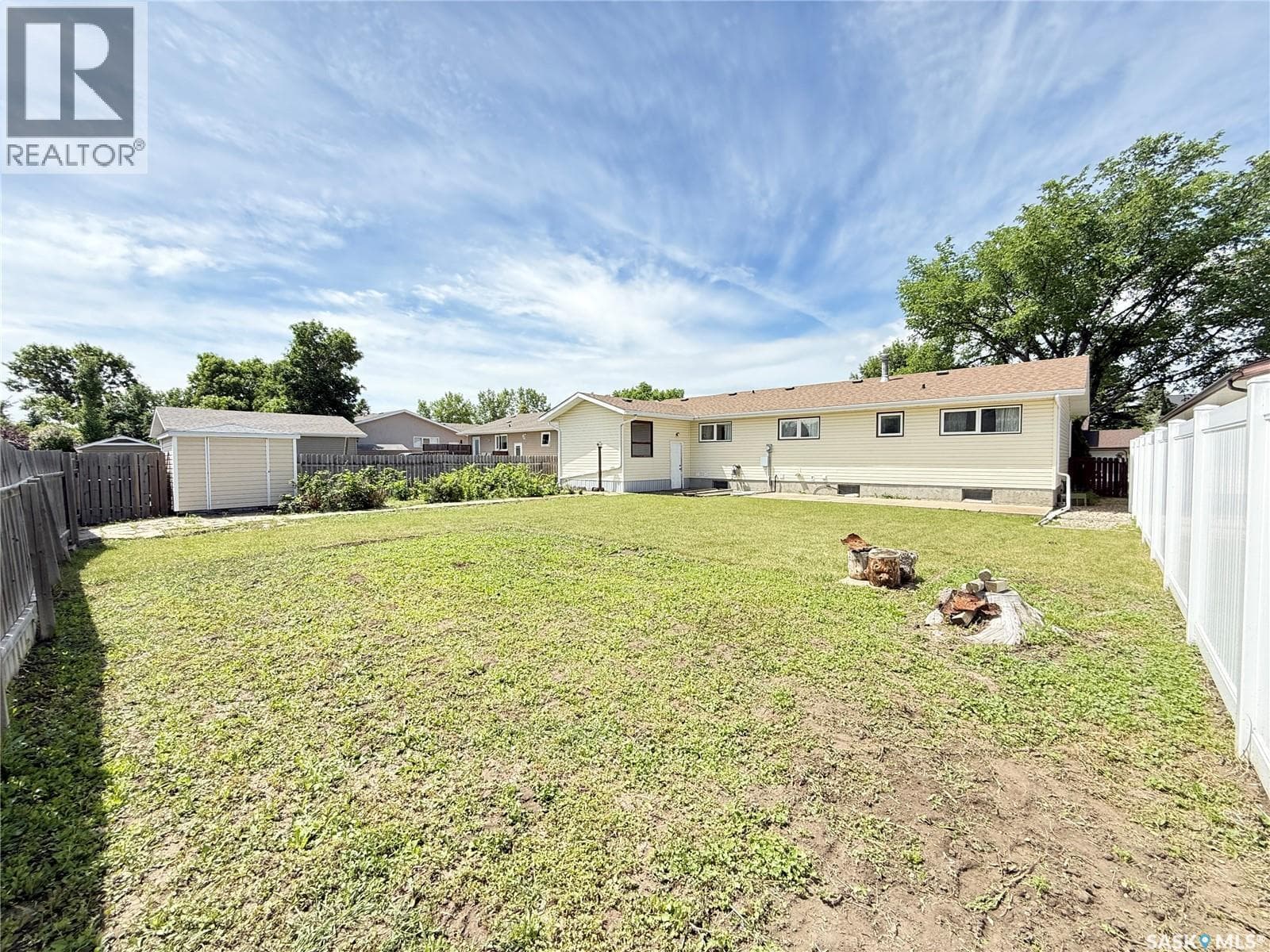 722 Washington DRIVE — photo 4