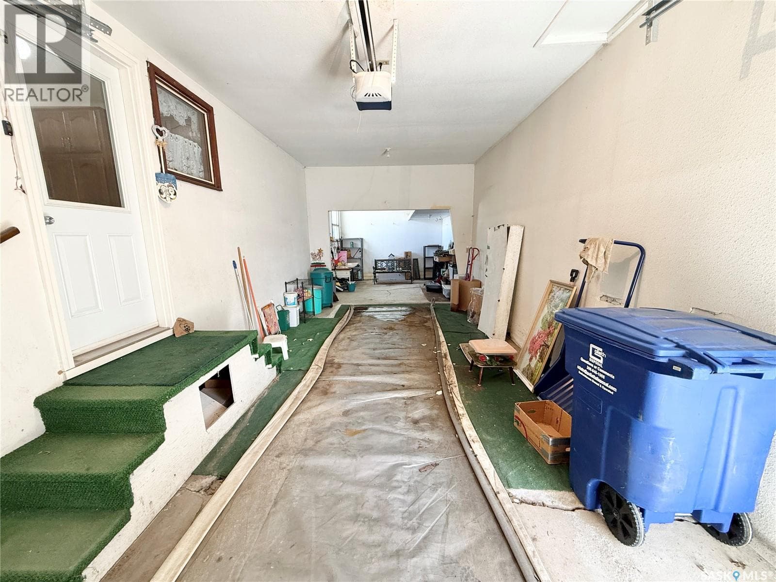 722 Washington DRIVE — photo 5
