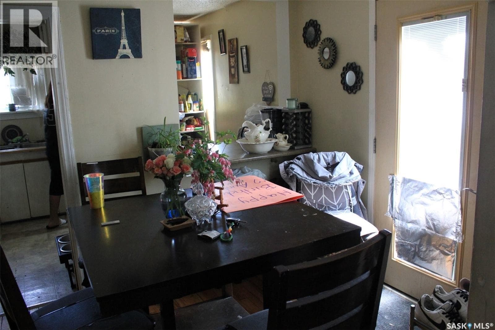 804 F AVENUE N — photo 4
