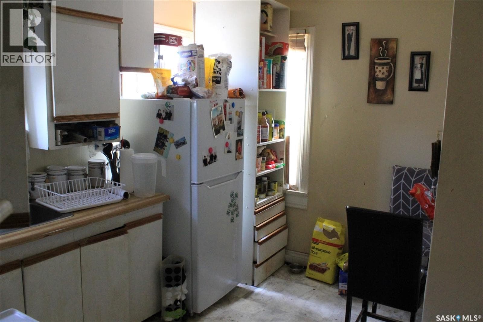 804 F AVENUE N — photo 5
