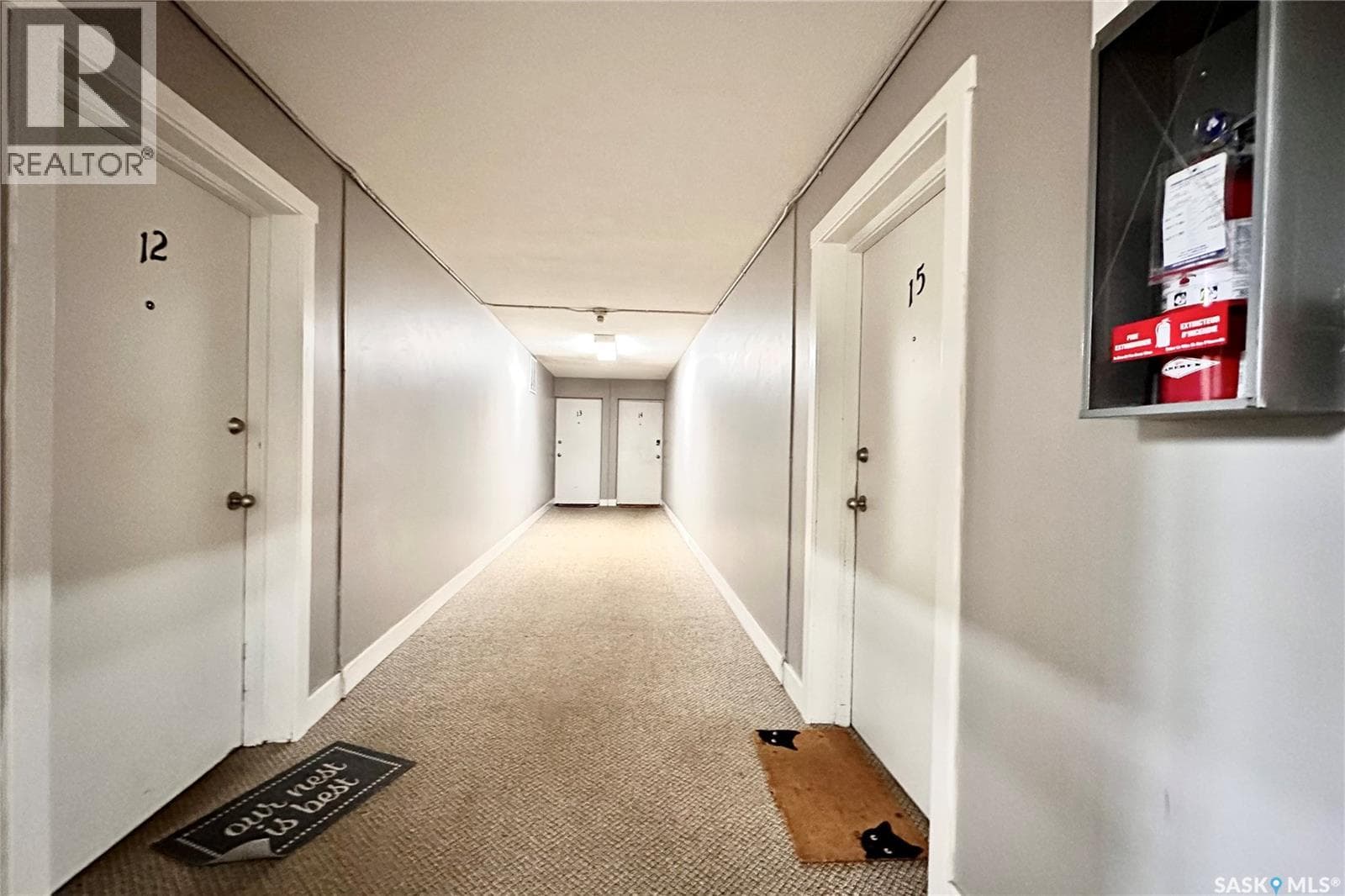 14 208 Lindsay PLACE — photo 5